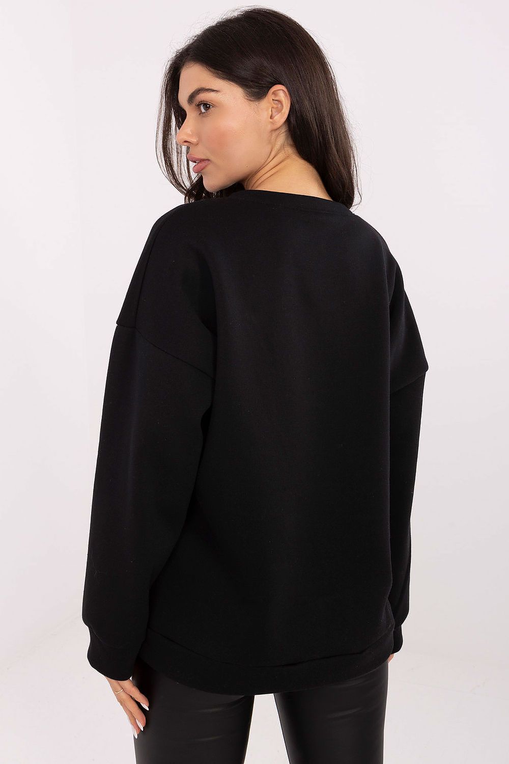  Bluză model 223195 Italy Moda 