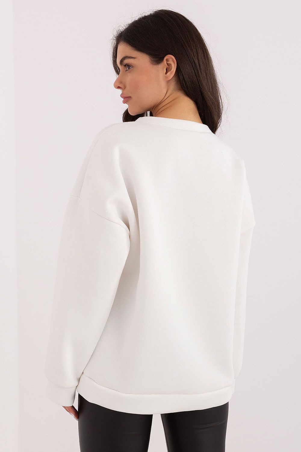  Bluză model 223196 Italy Moda 