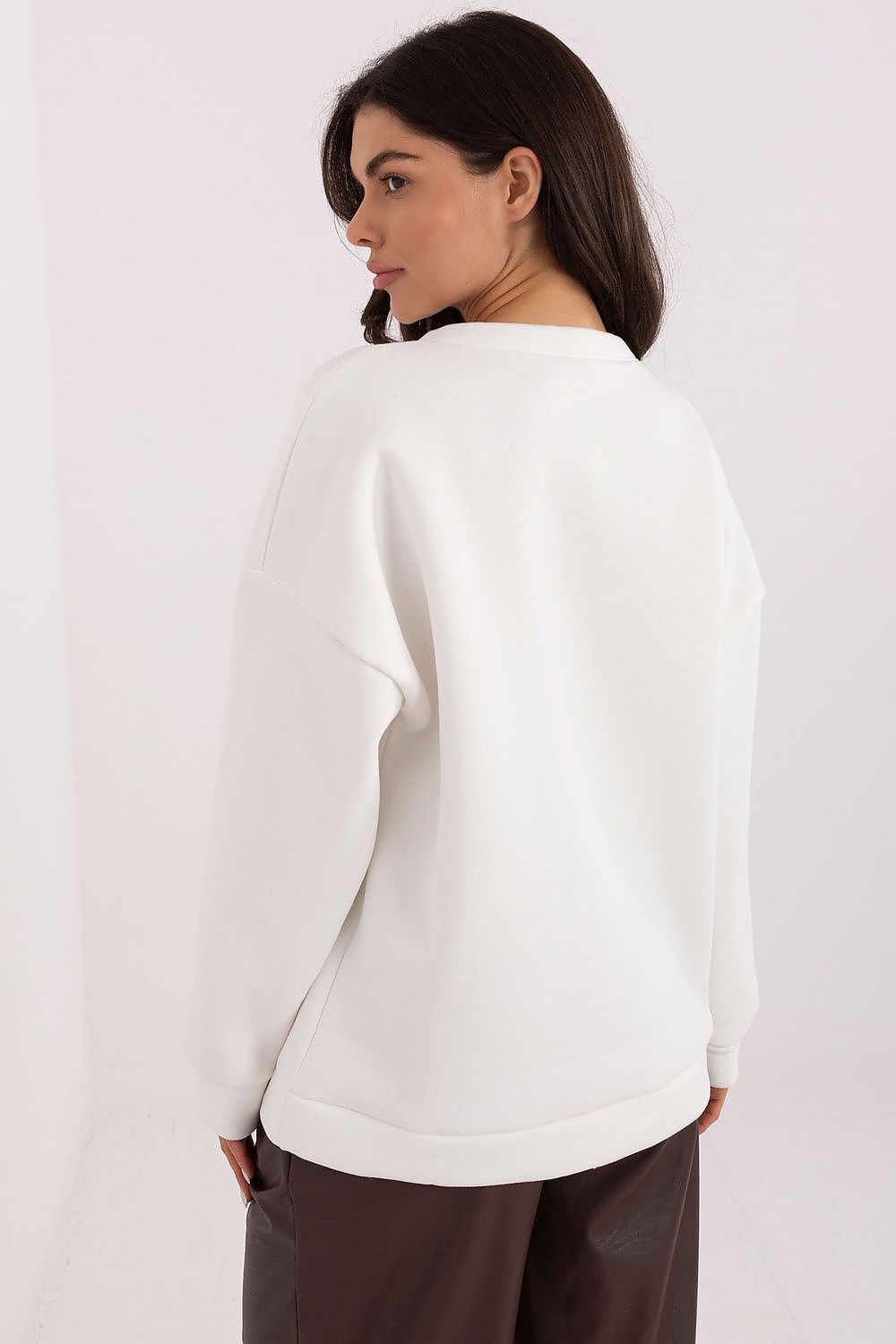  Bluză model 223198 Italy Moda 