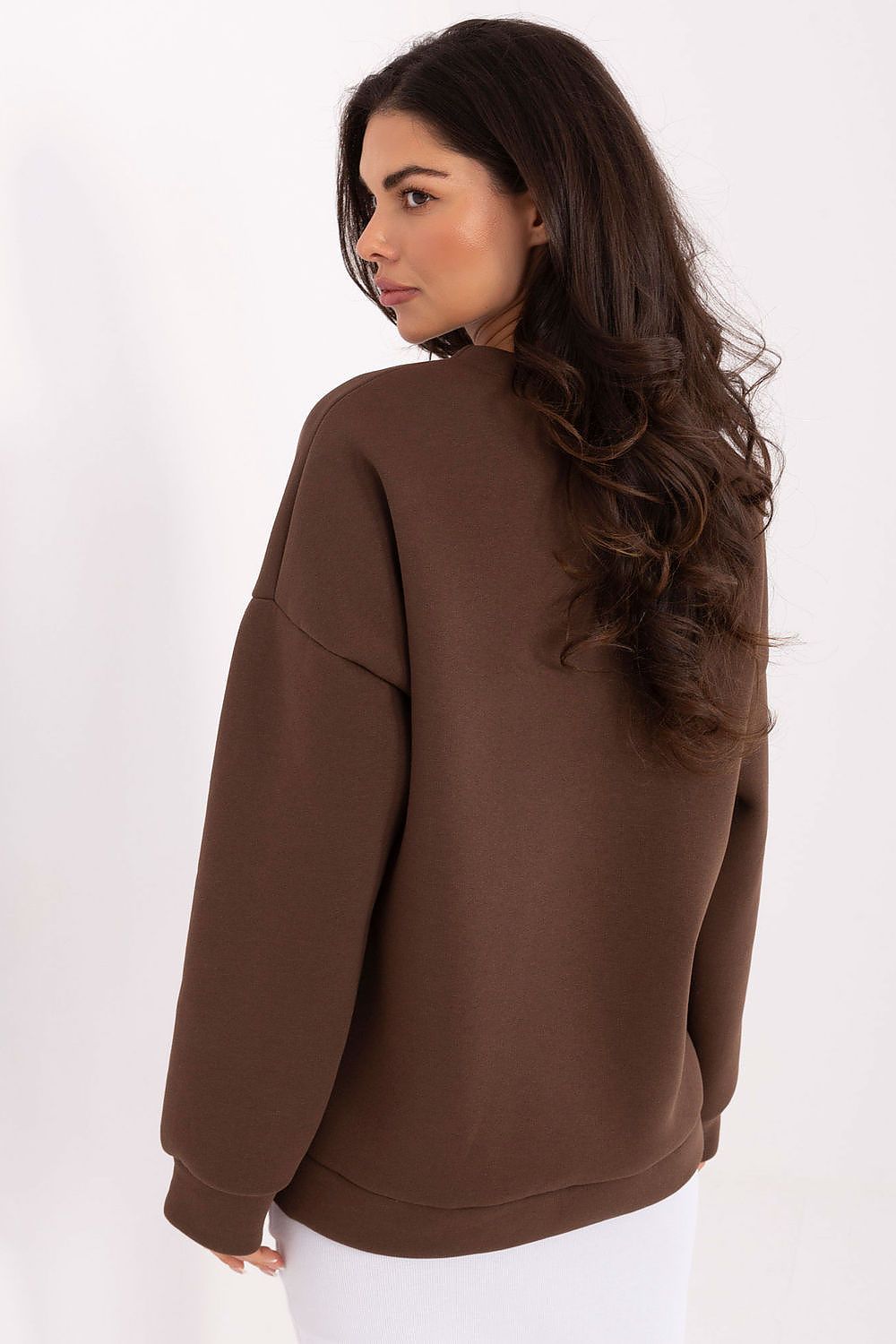  Bluză model 223199 Italy Moda 