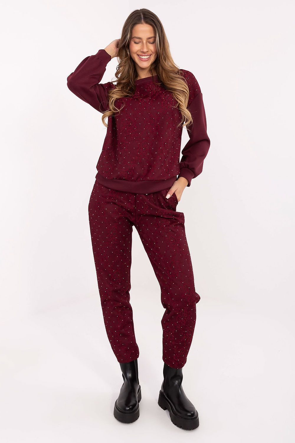  Completă model 223204 Italy Moda 