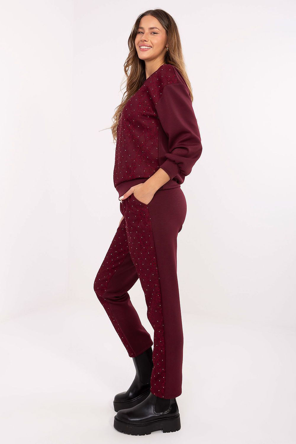  Completă model 223204 Italy Moda 