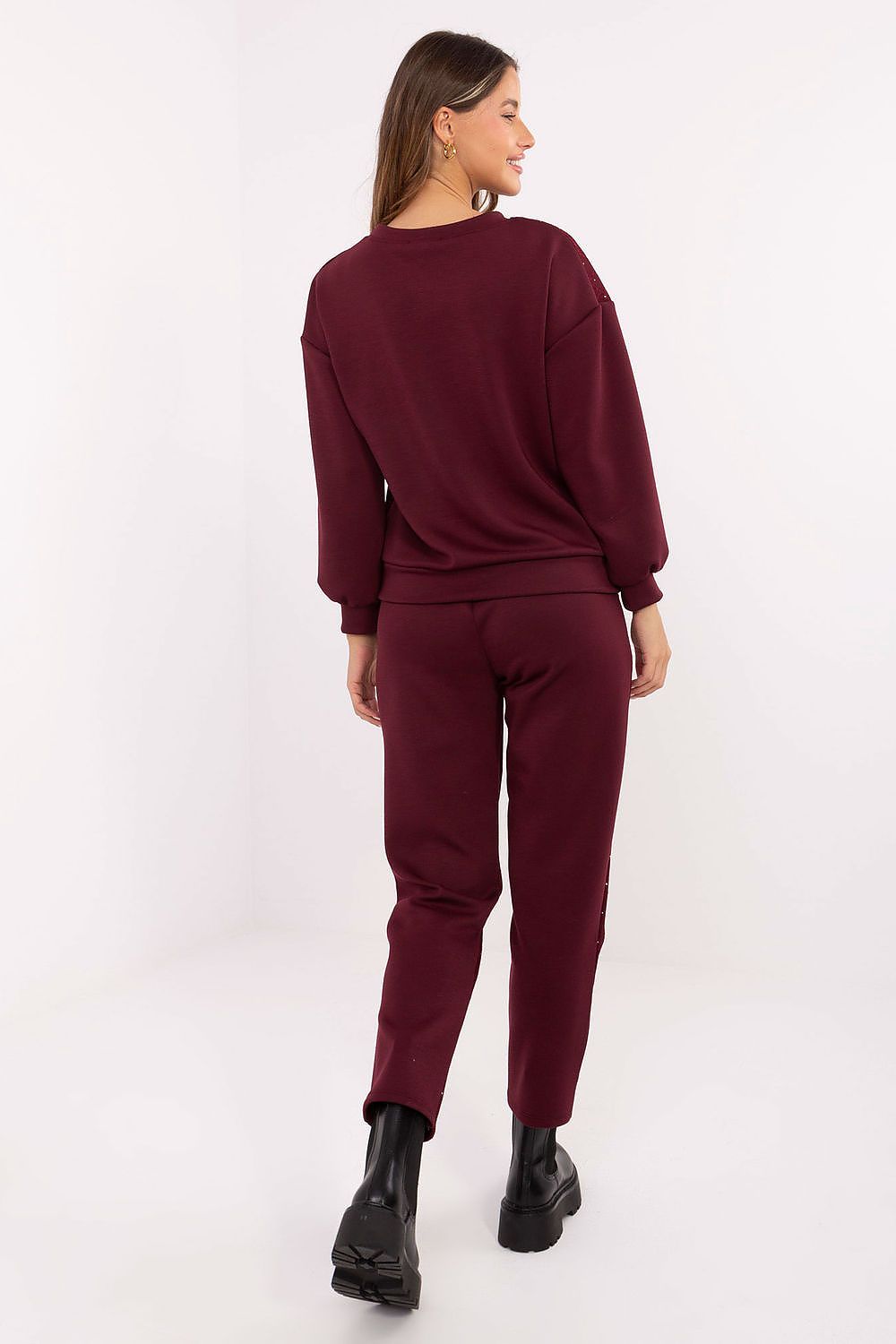  Completă model 223204 Italy Moda 