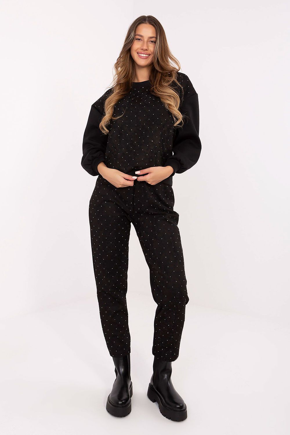  Completă model 223205 Italy Moda 