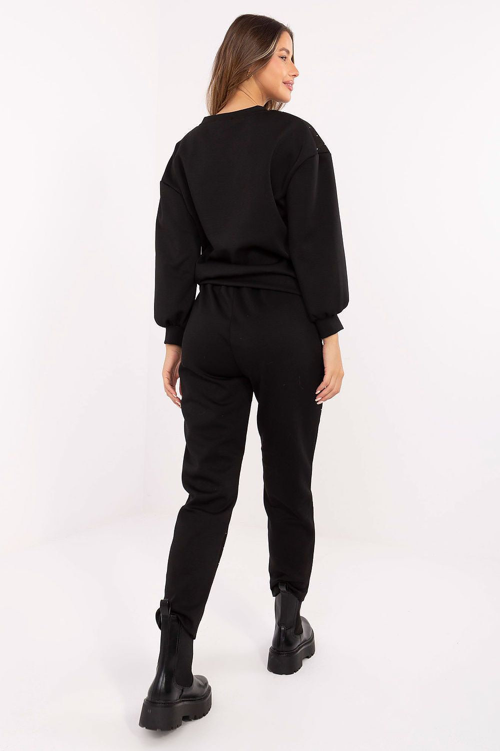  Completă model 223205 Italy Moda 