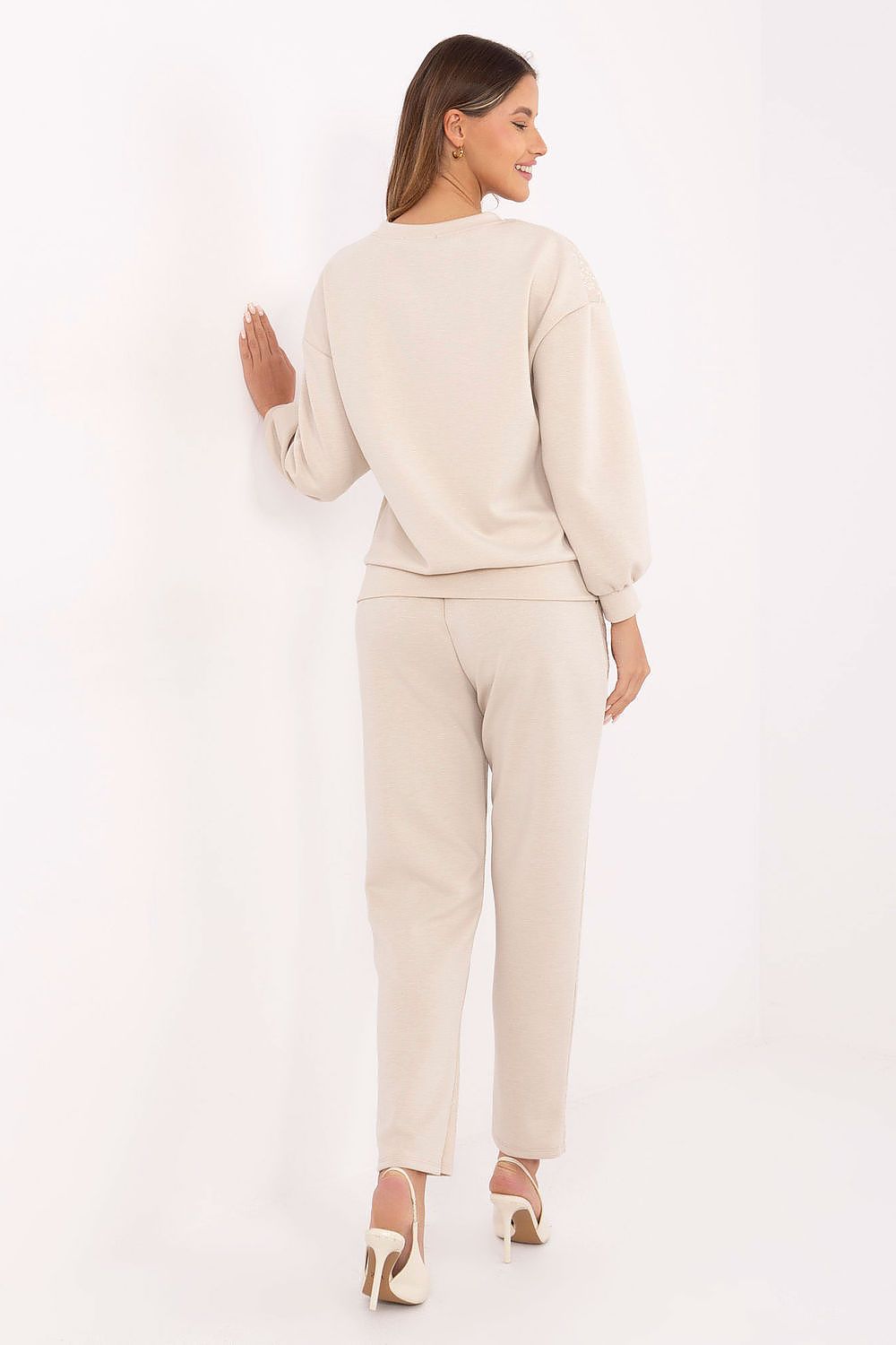  Completă model 223206 Italy Moda 