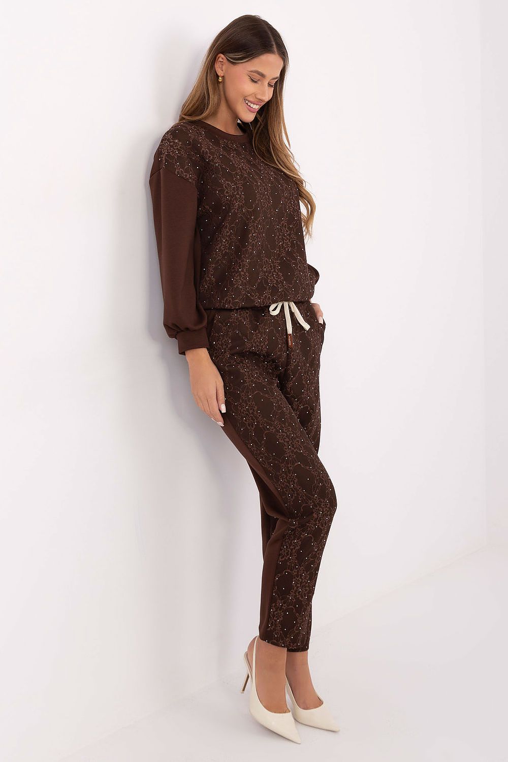  Completă model 223207 Italy Moda 