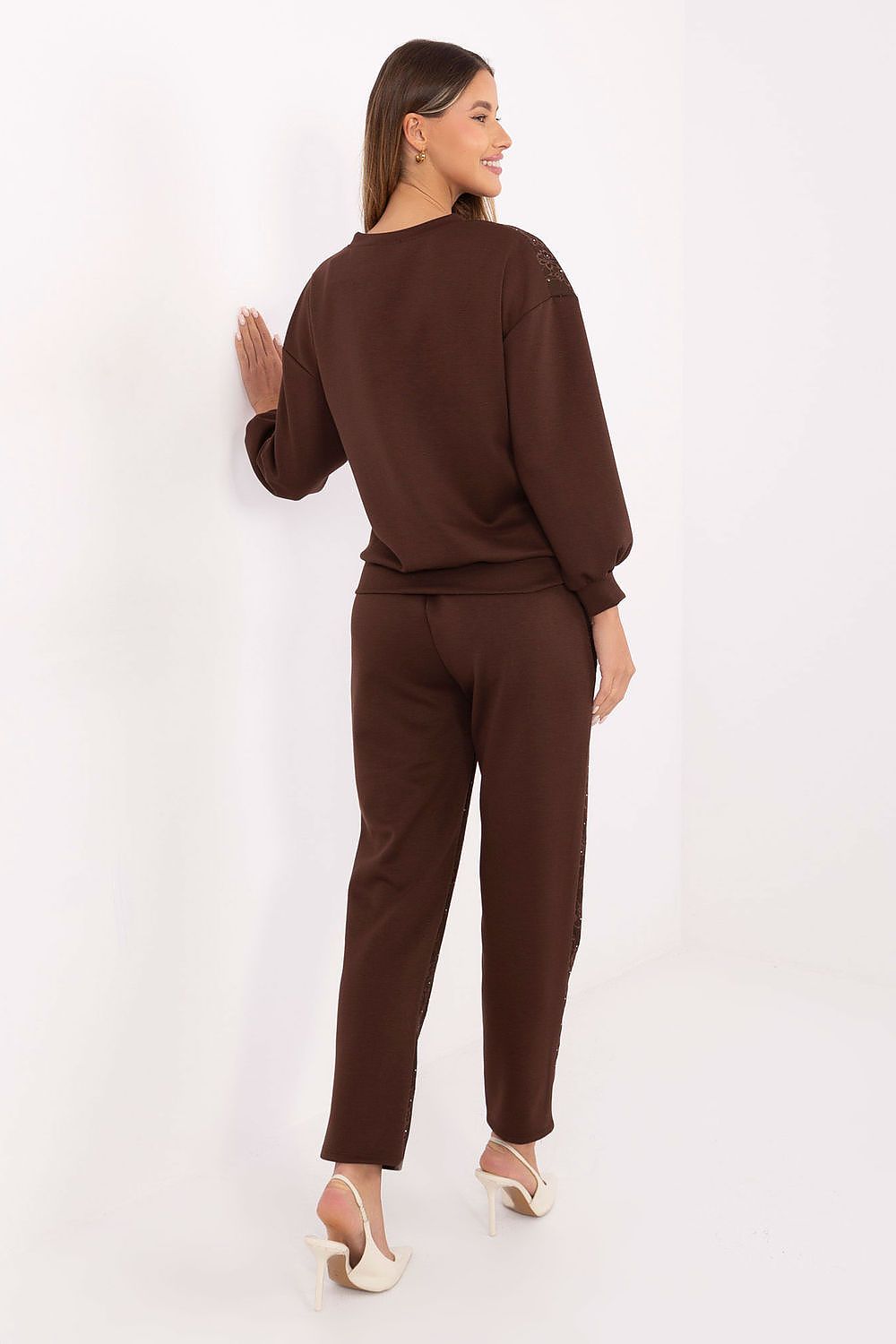  Completă model 223207 Italy Moda 