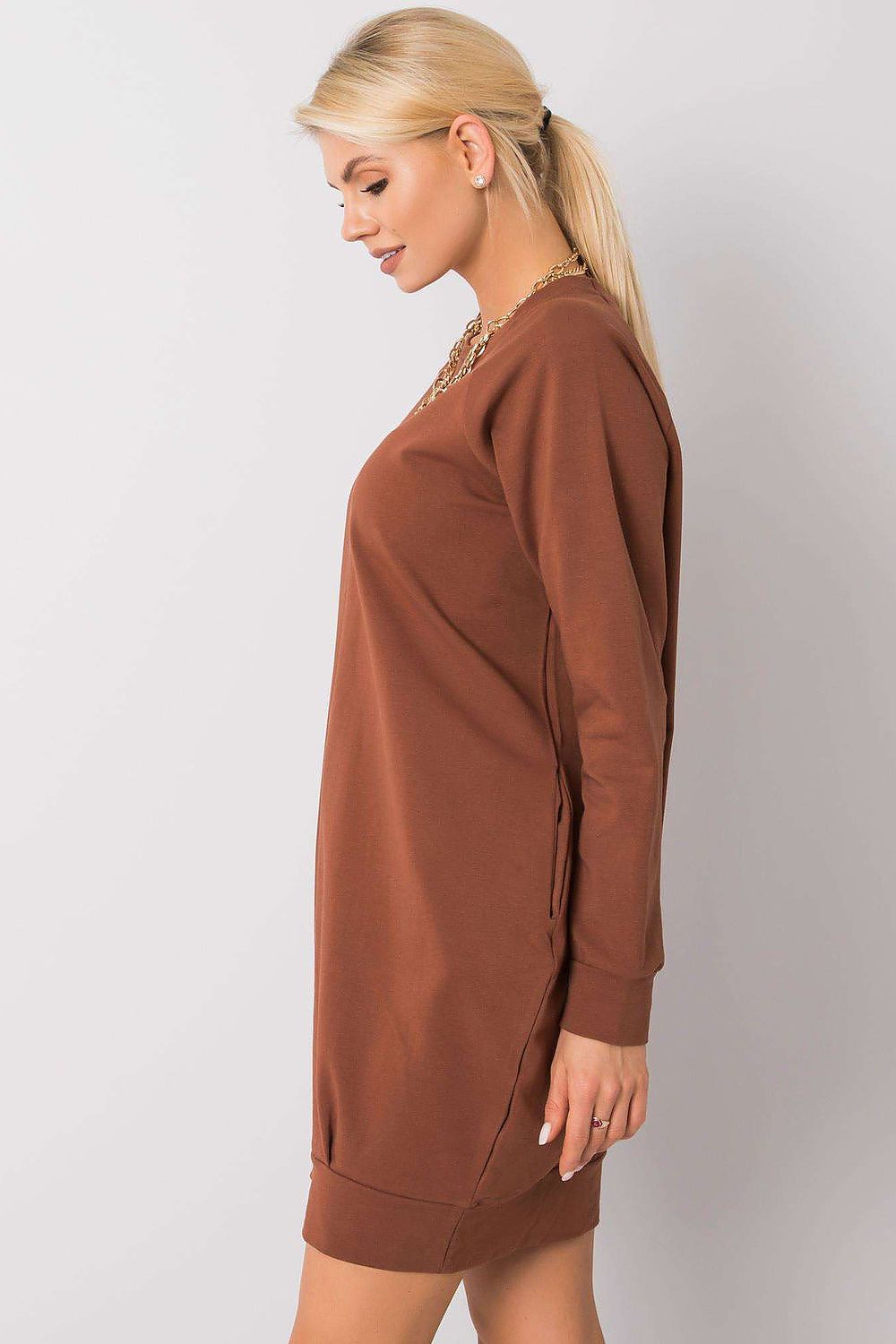  Rochie de zi model 223208 BFG 