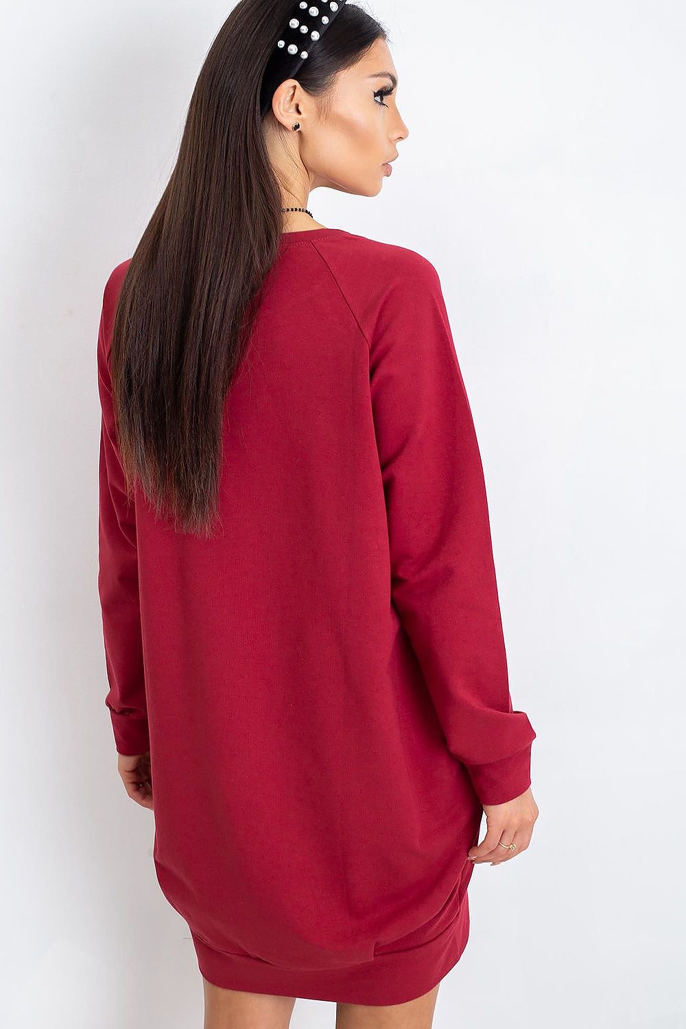  Rochie de zi model 223214 BFG 
