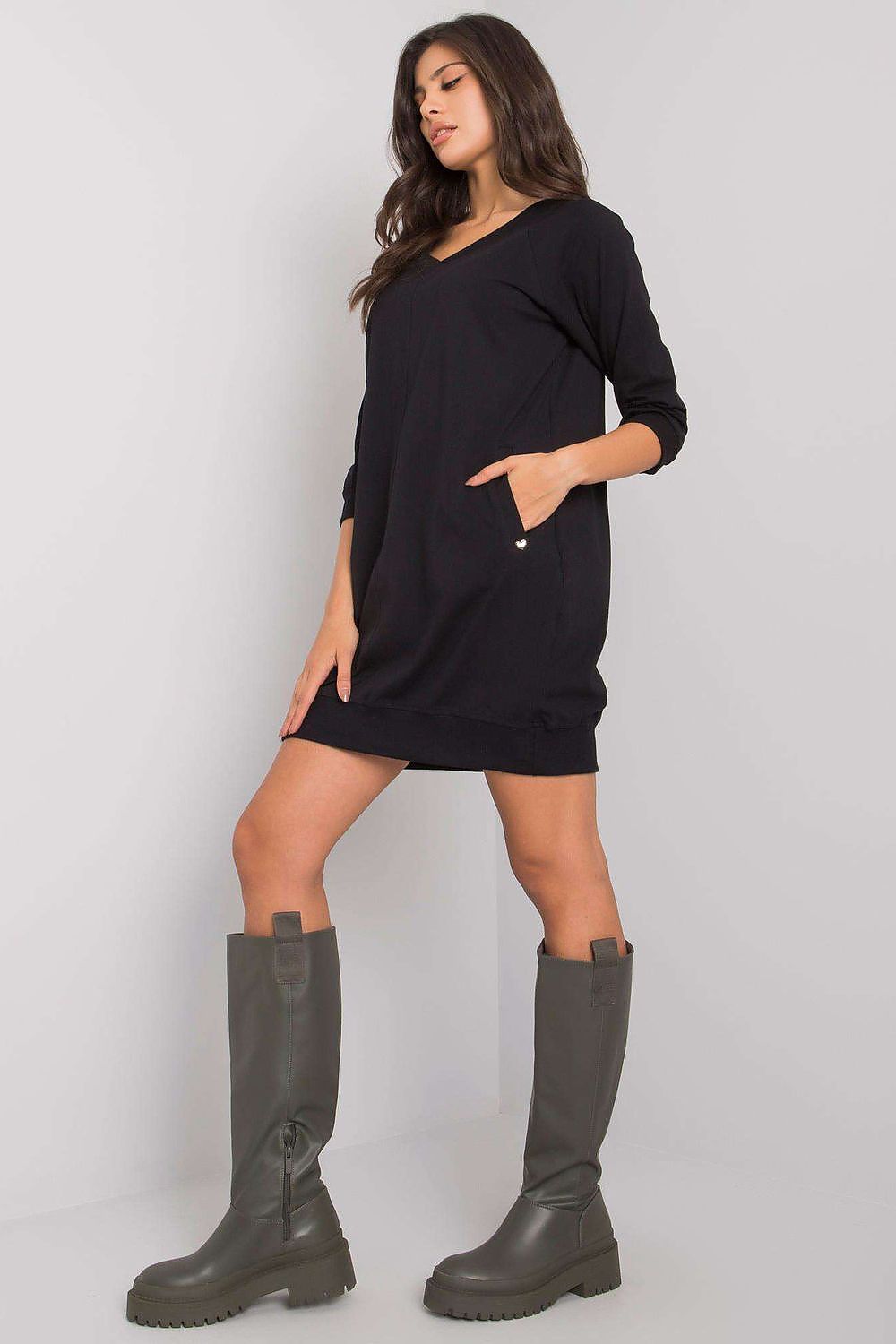  Rochie de zi model 223225 BFG 