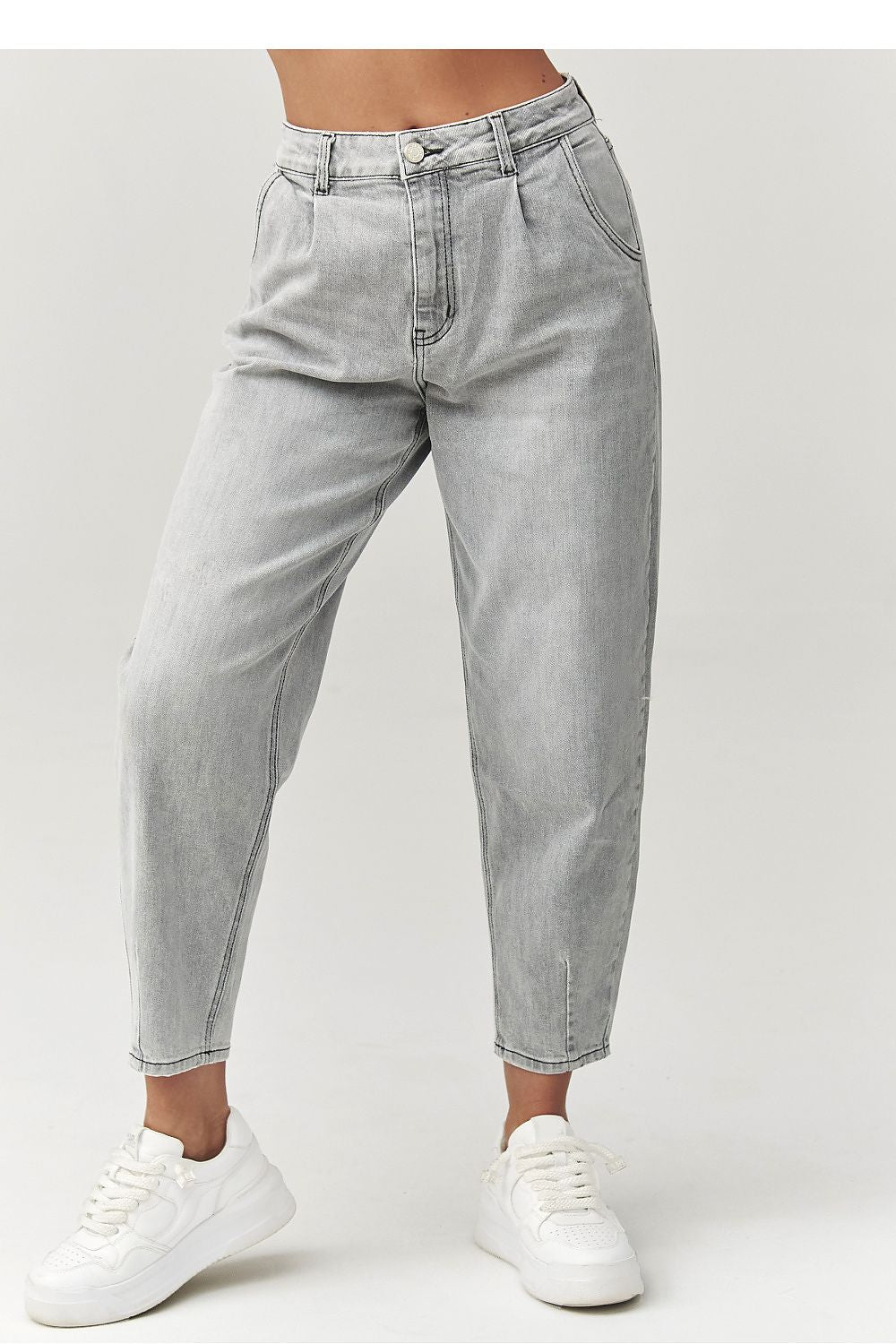  Jeanşi model 223262 Makadamia 