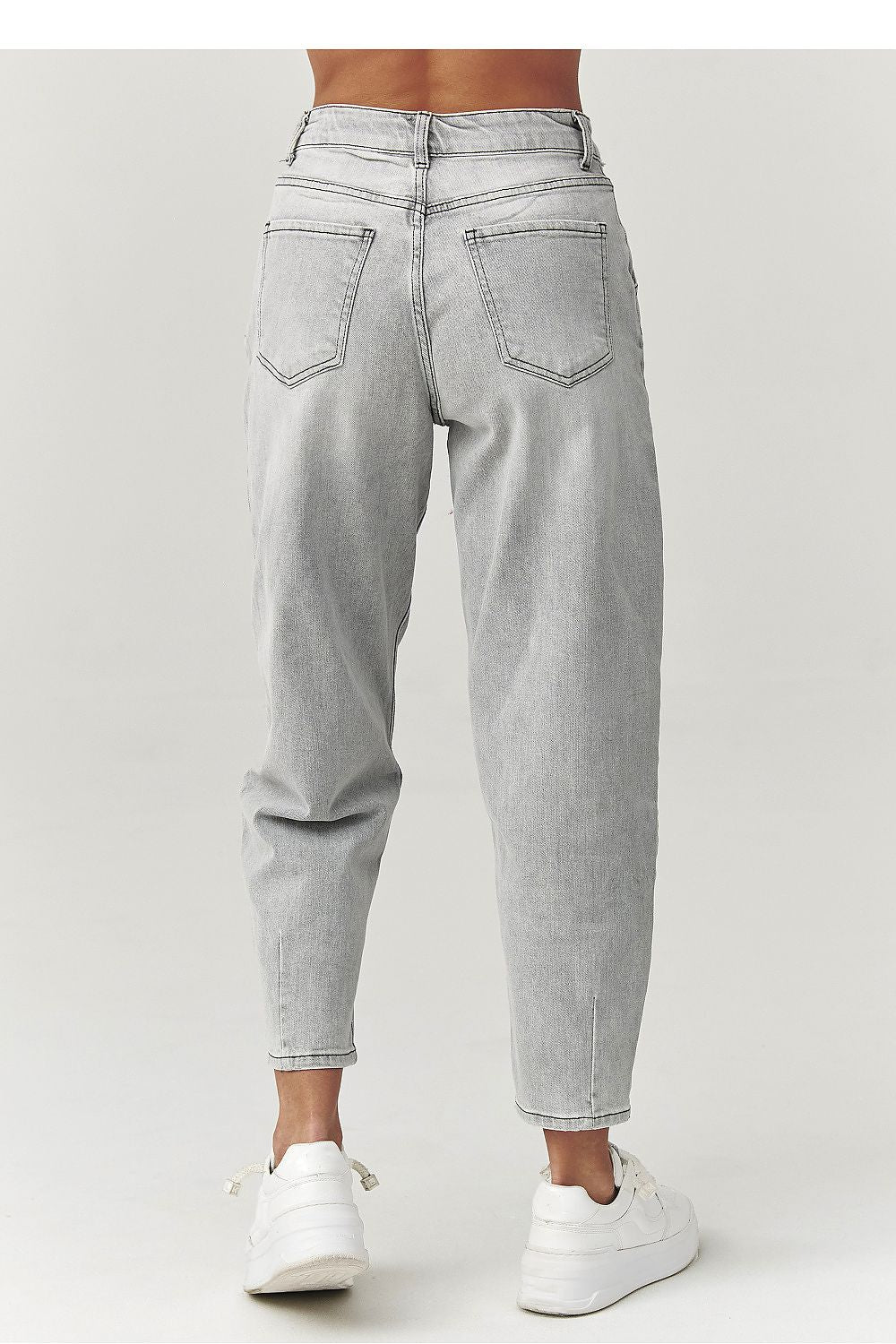  Jeanşi model 223262 Makadamia 