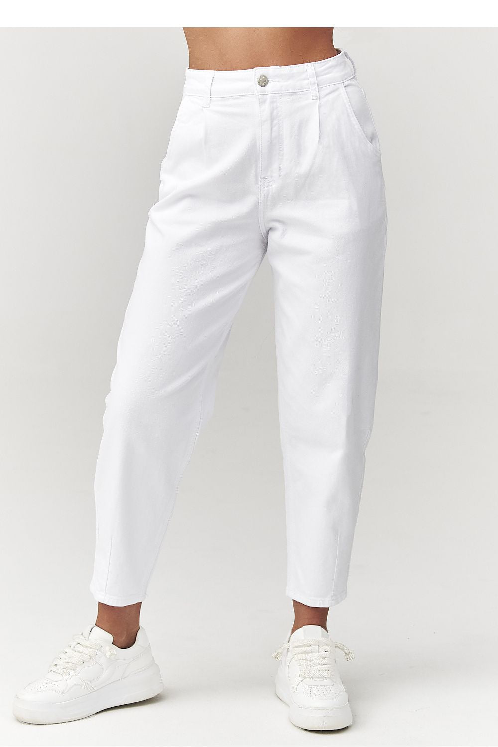  Jeanşi model 223264 Makadamia 