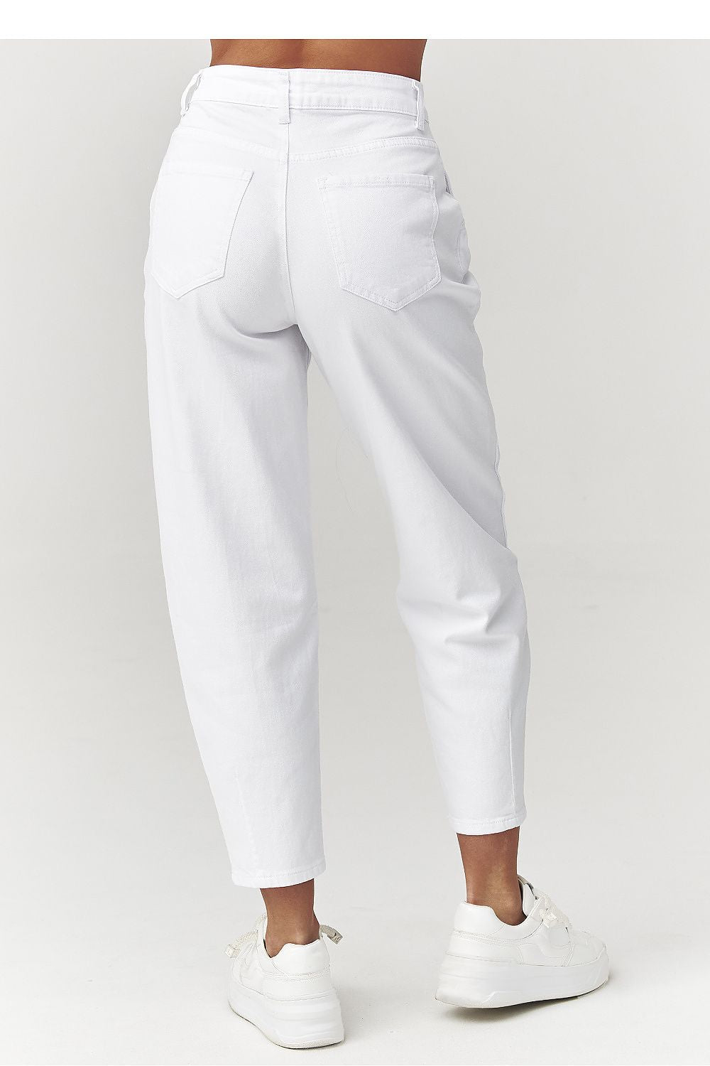  Jeanşi model 223264 Makadamia 