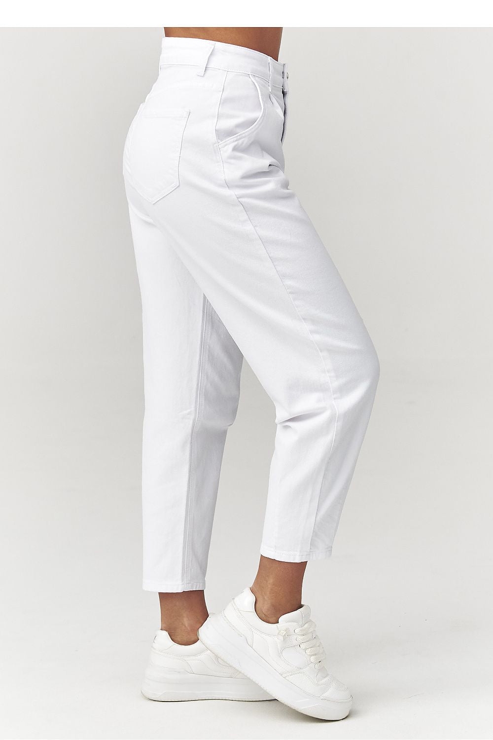  Jeanşi model 223264 Makadamia 
