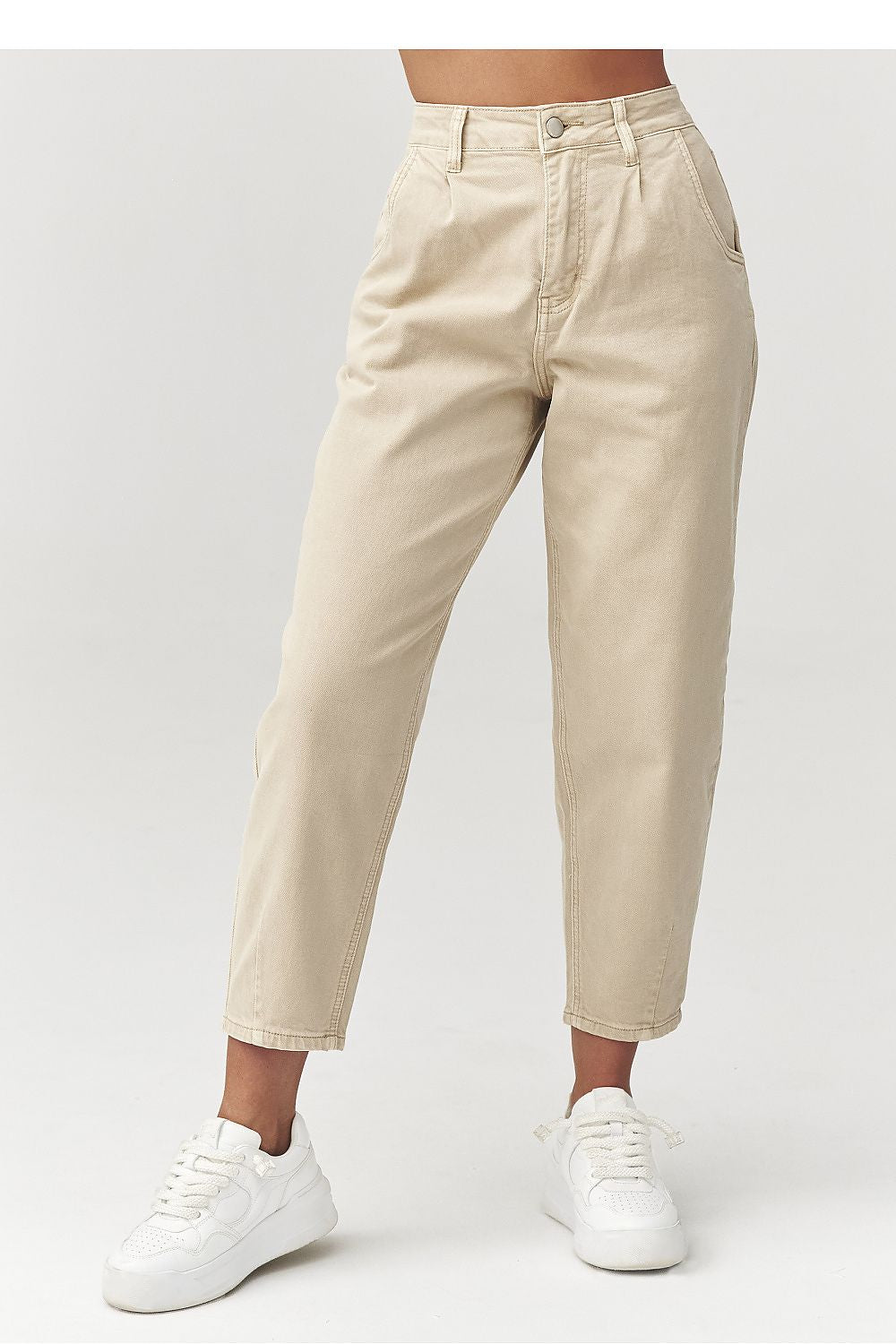  Jeanşi model 223265 Makadamia 