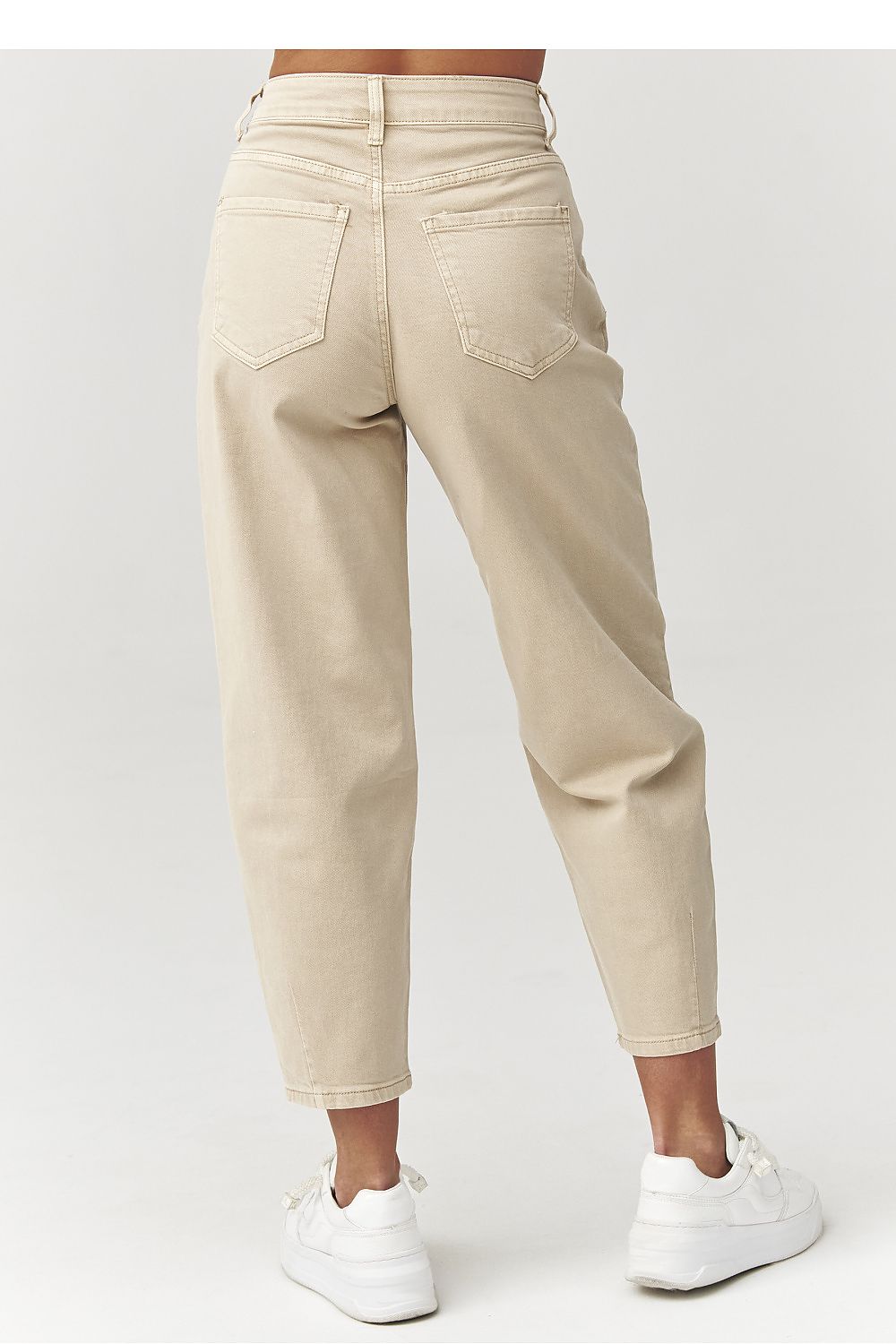  Jeanşi model 223265 Makadamia 
