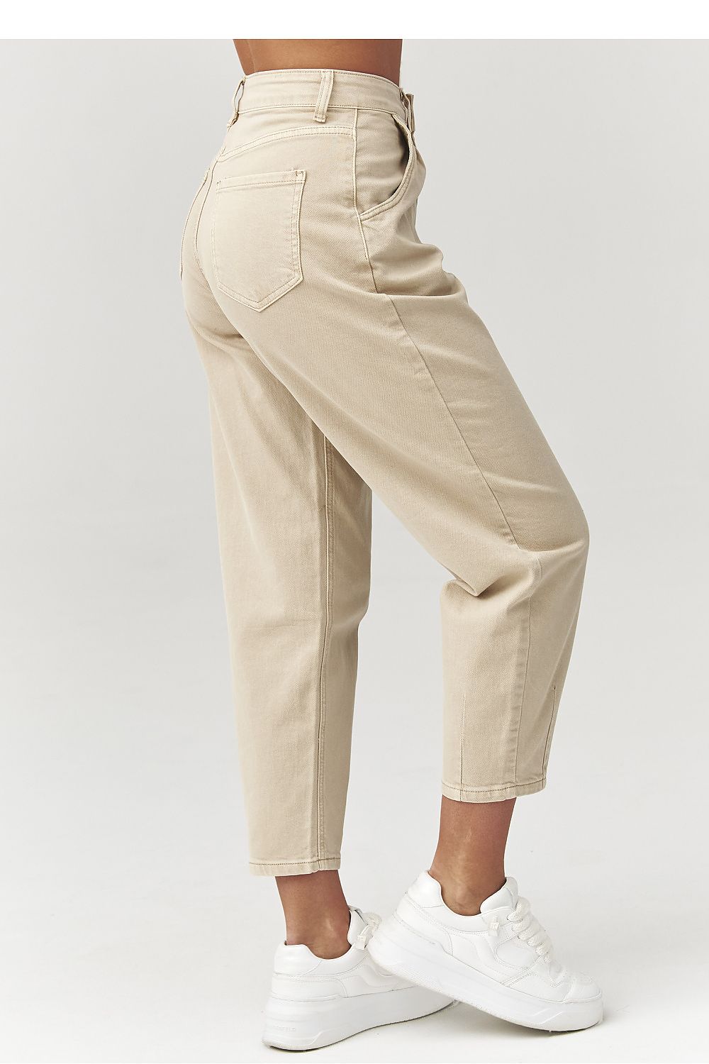  Jeanşi model 223265 Makadamia 