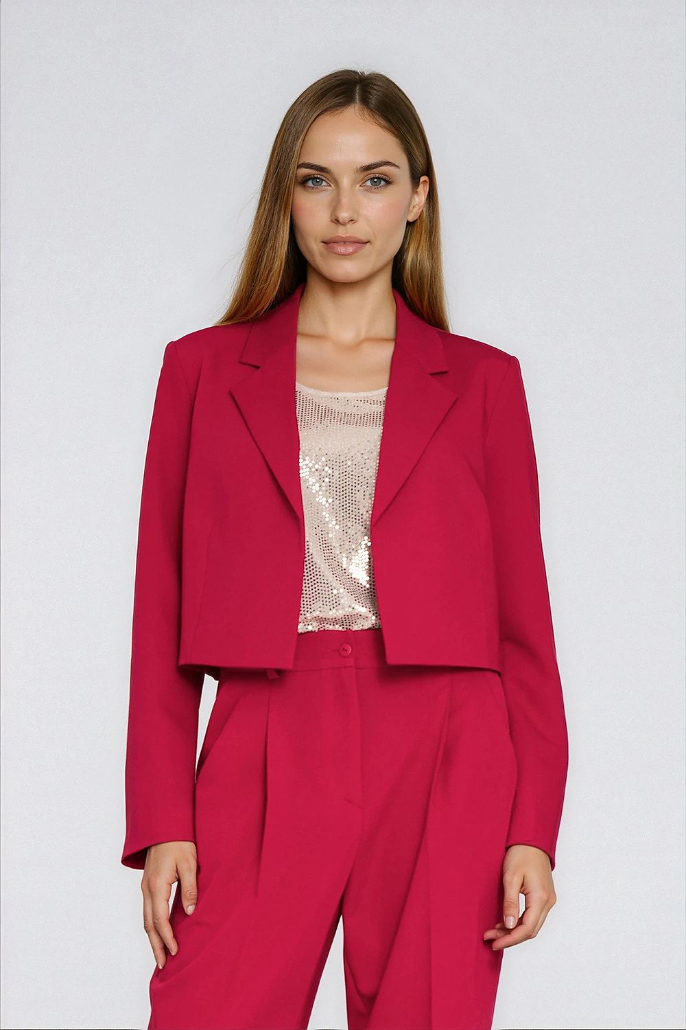  Sacou model 223278 Nife 