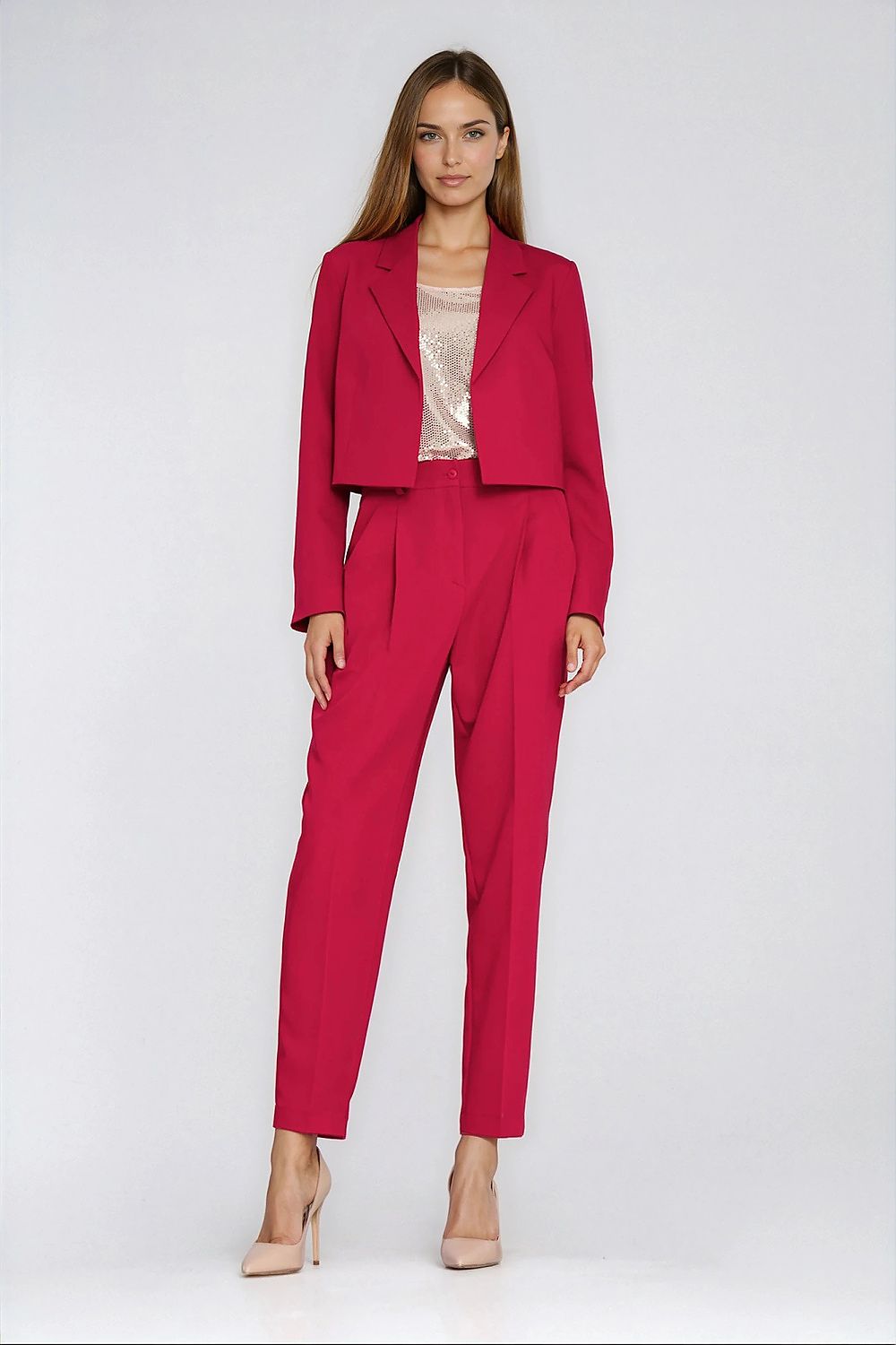  Sacou model 223278 Nife 