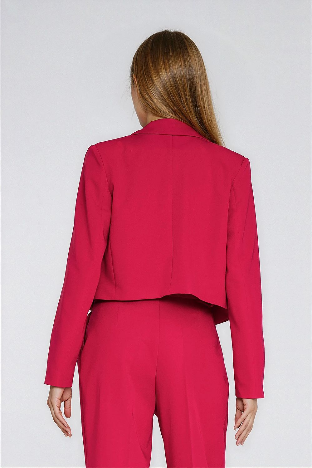  Sacou model 223278 Nife 