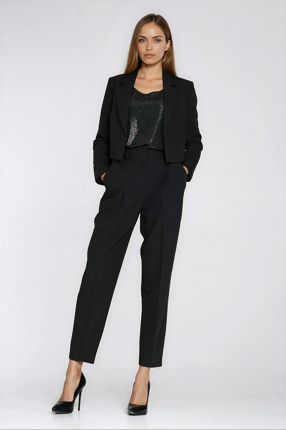  Sacou model 223279 Nife 
