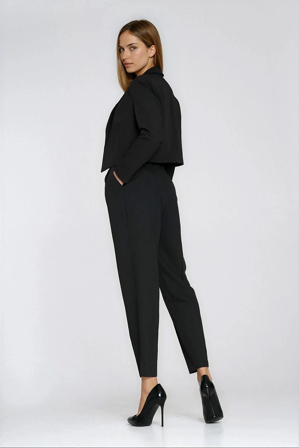  Sacou model 223279 Nife 