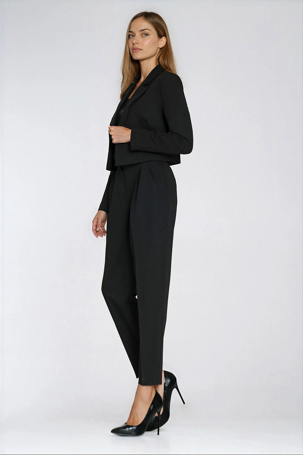  Sacou model 223279 Nife 