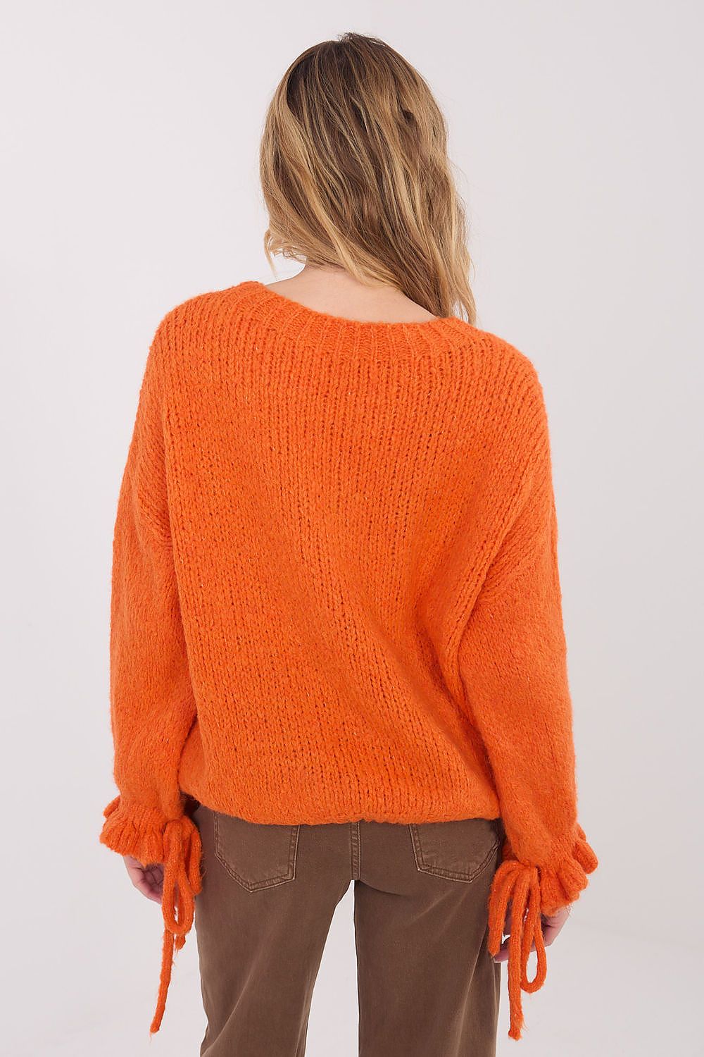  Pulover model 223403 Italy Moda 
