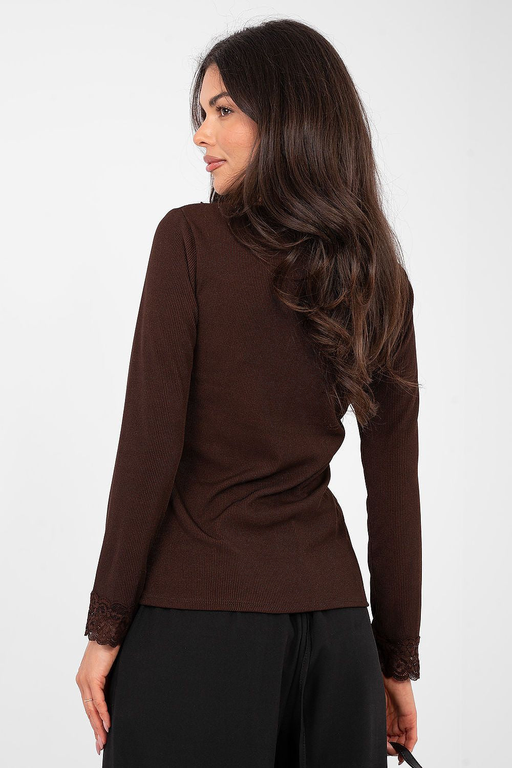 Bluză model 223495 Italy Moda 