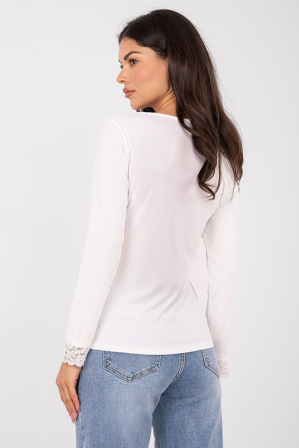  Bluză model 223496 Italy Moda 