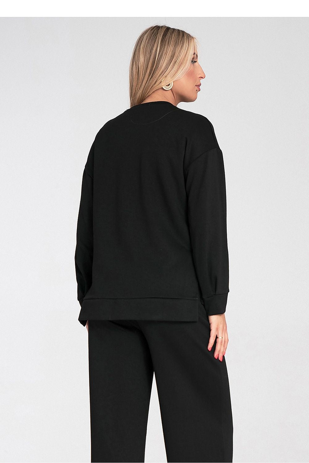 Bluză model 223541 Figl 