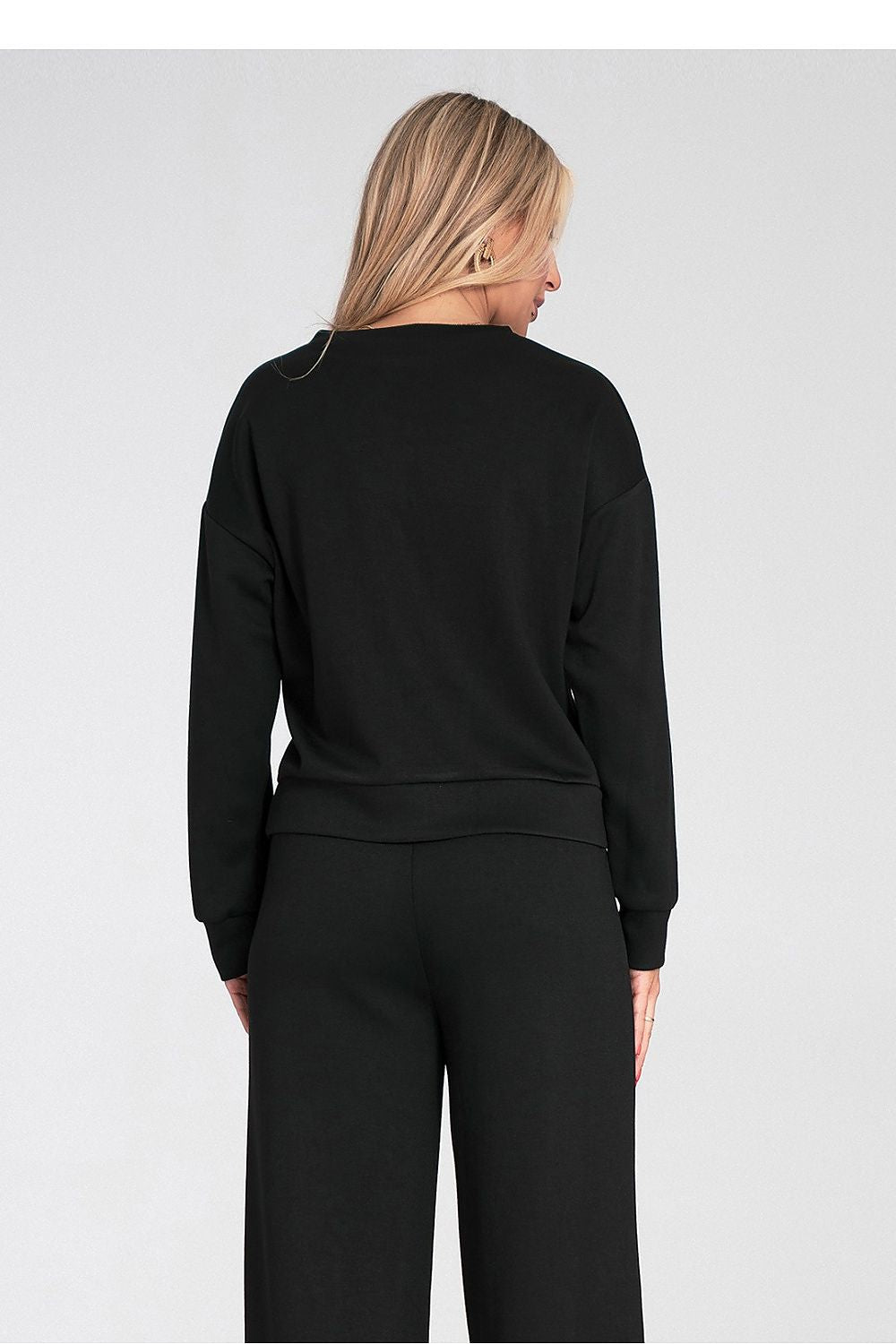  Bluză model 223543 Figl 