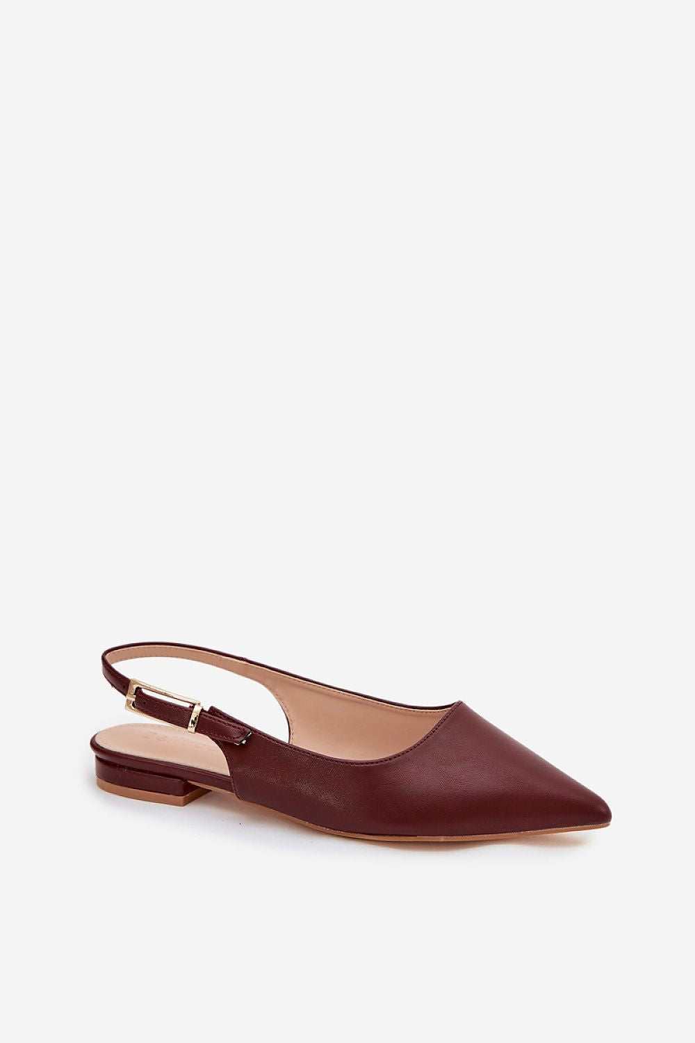  Balerini model 223593 Step in style 