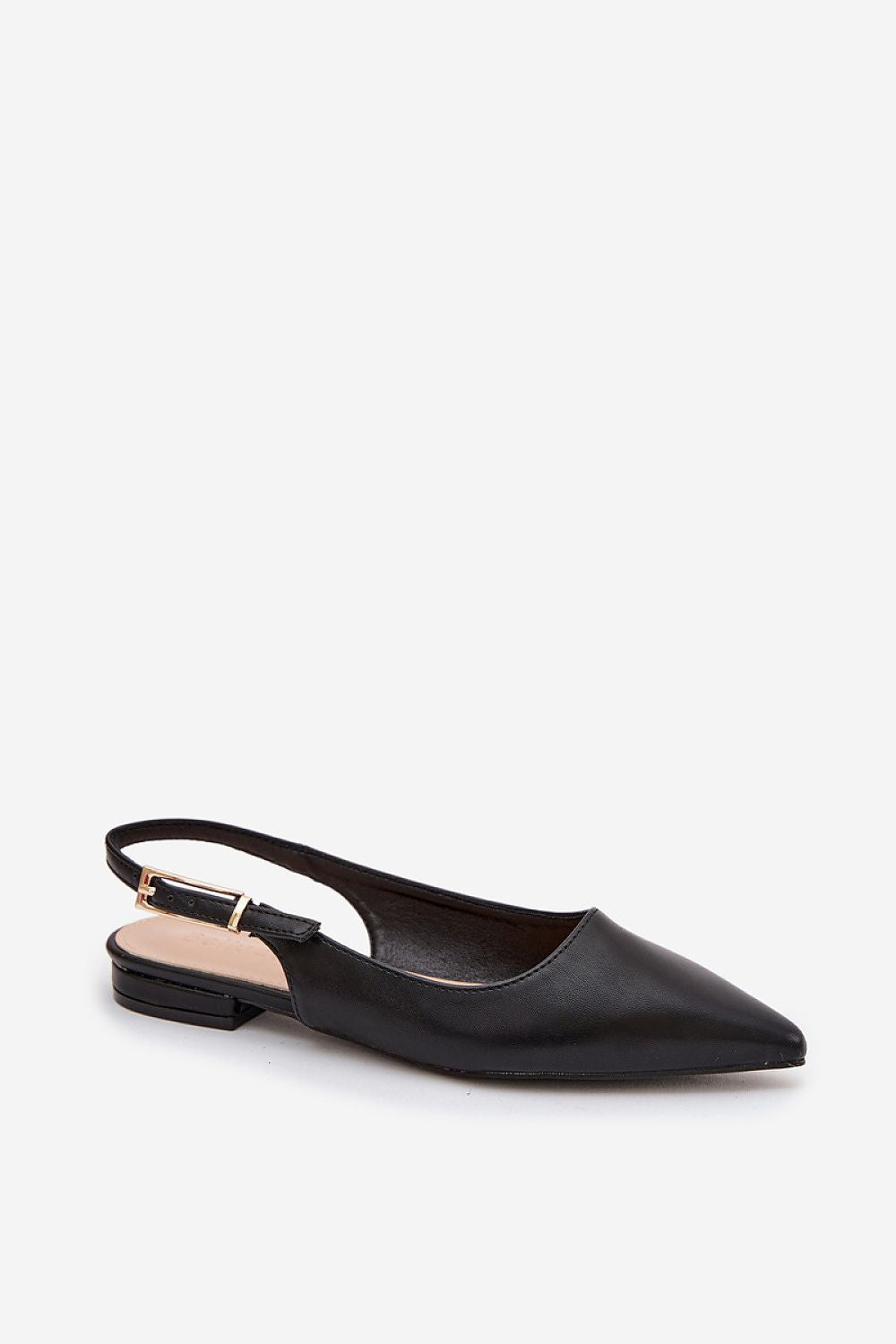  Balerini model 223594 Step in style 