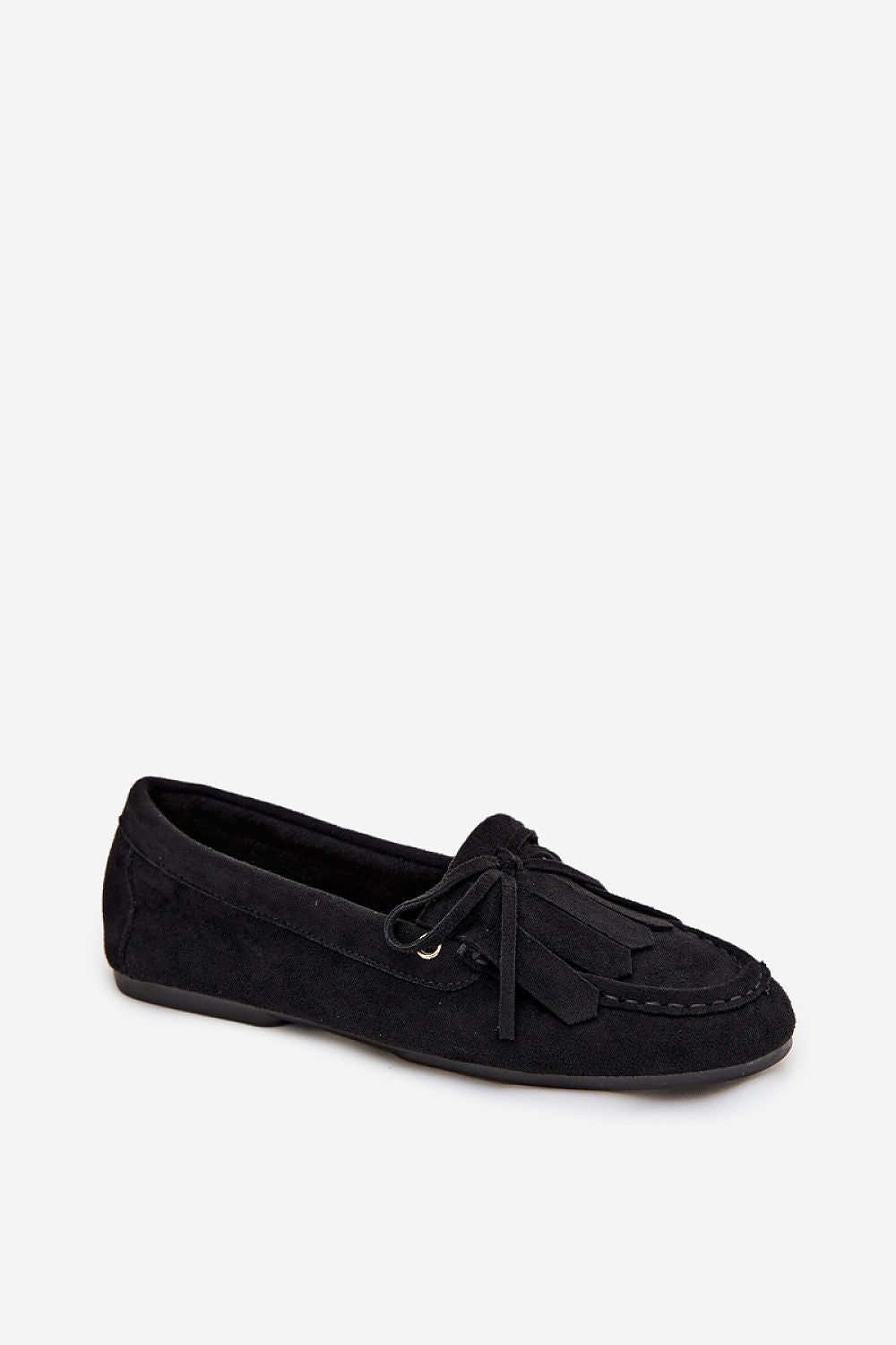  Mocasini model 223596 Step in style 
