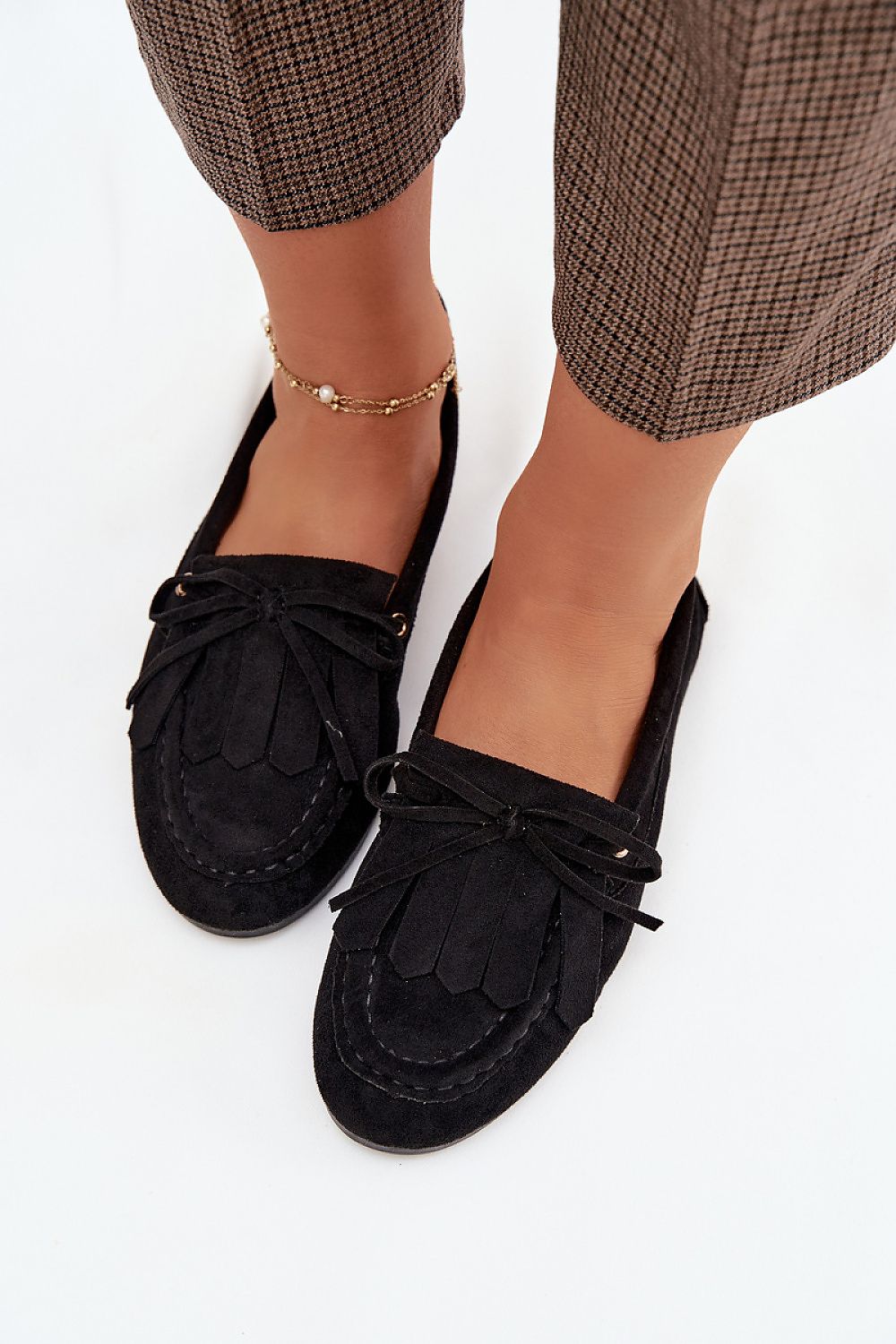  Mocasini model 223596 Step in style 