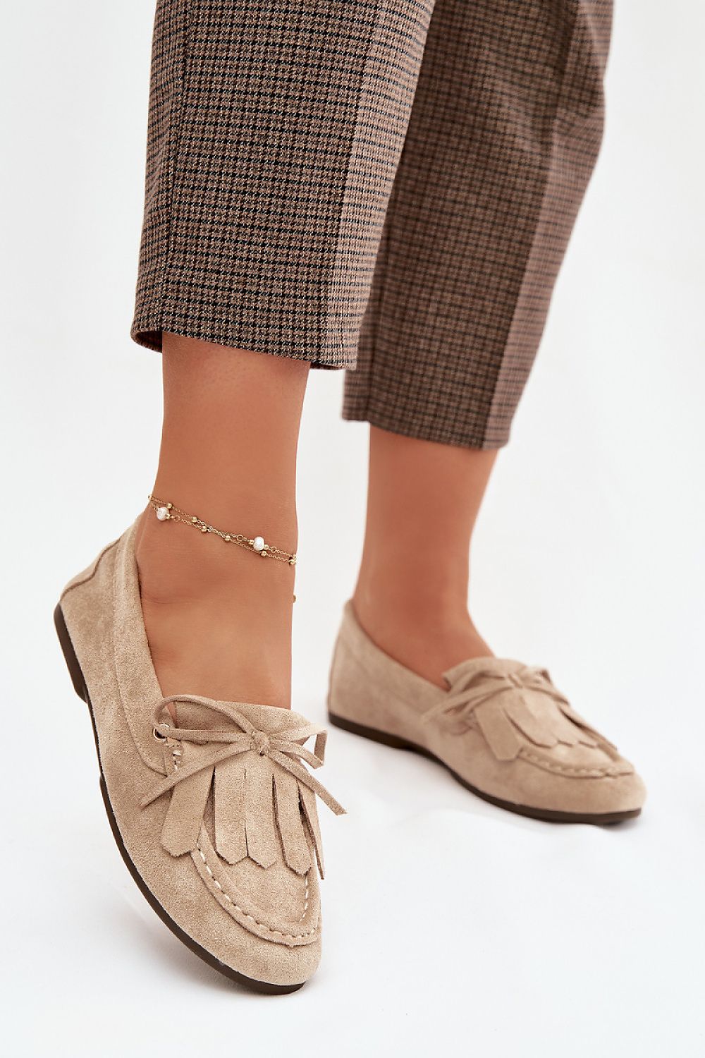  Mocasini model 223597 Step in style 
