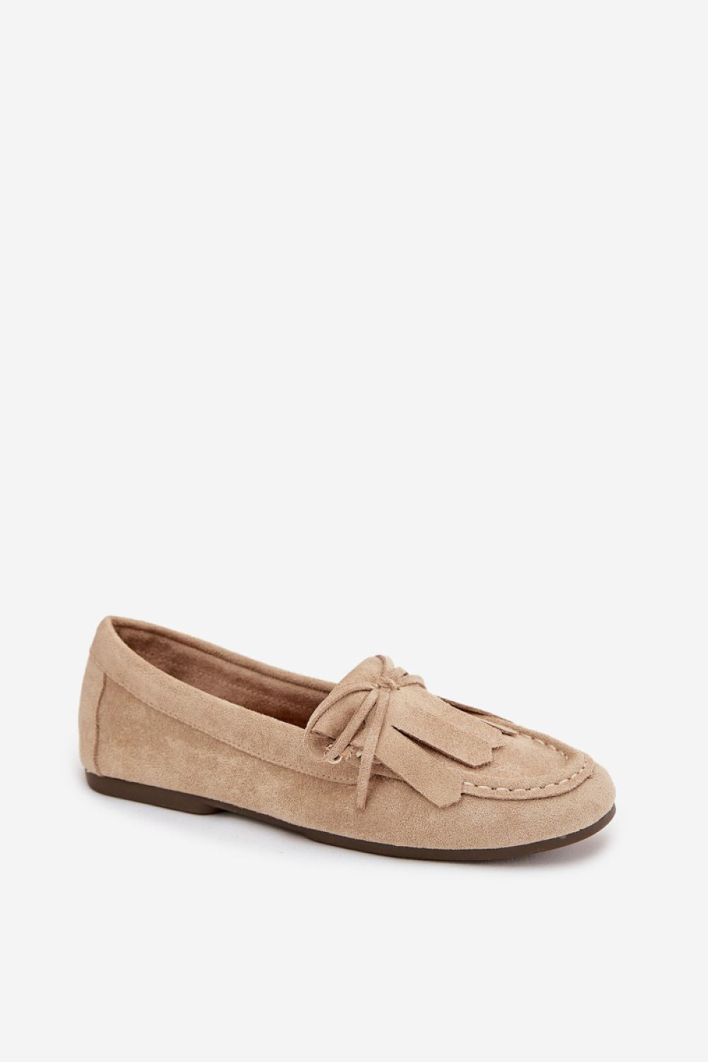  Mocasini model 223597 Step in style 