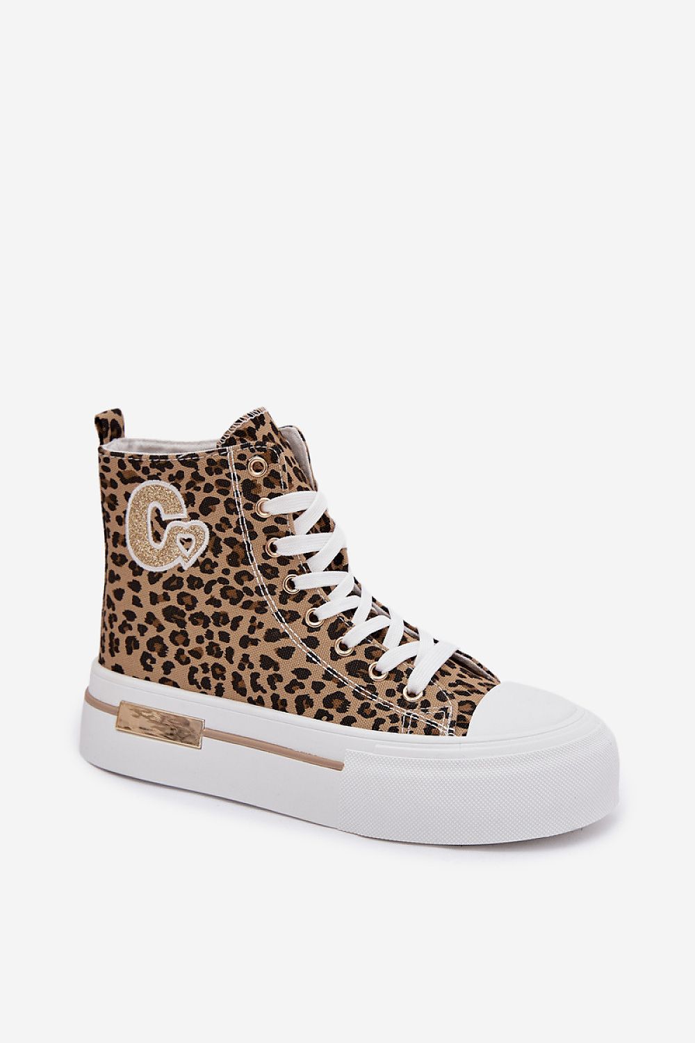  Tenişi model 223603 Step in style 