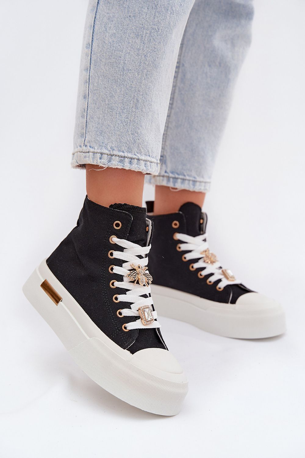  Tenişi model 223606 Step in style 