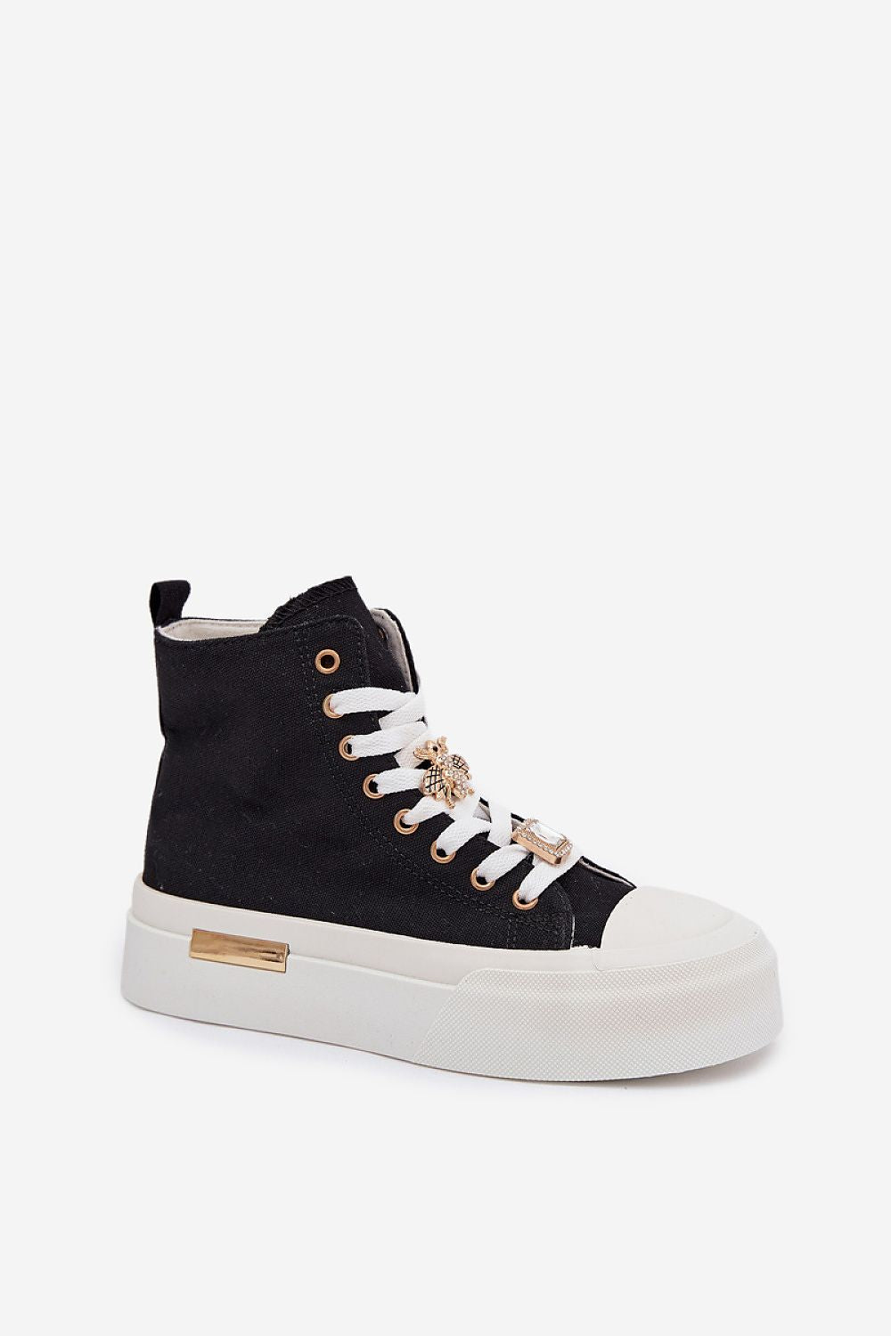  Tenişi model 223606 Step in style 