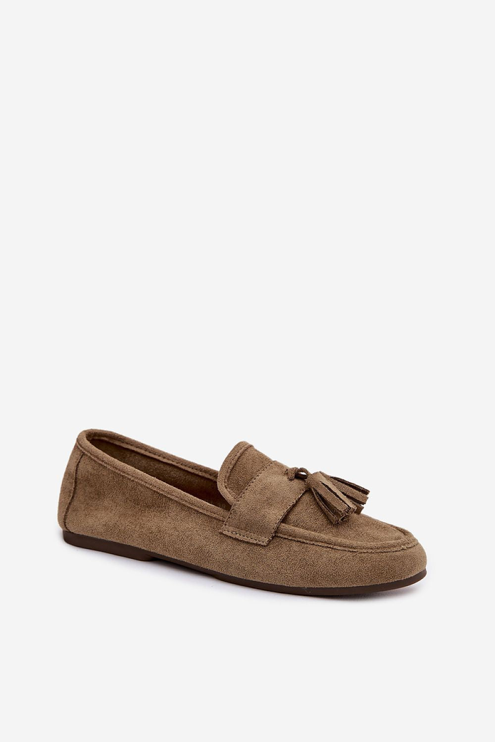  Mocasini model 223614 Step in style 