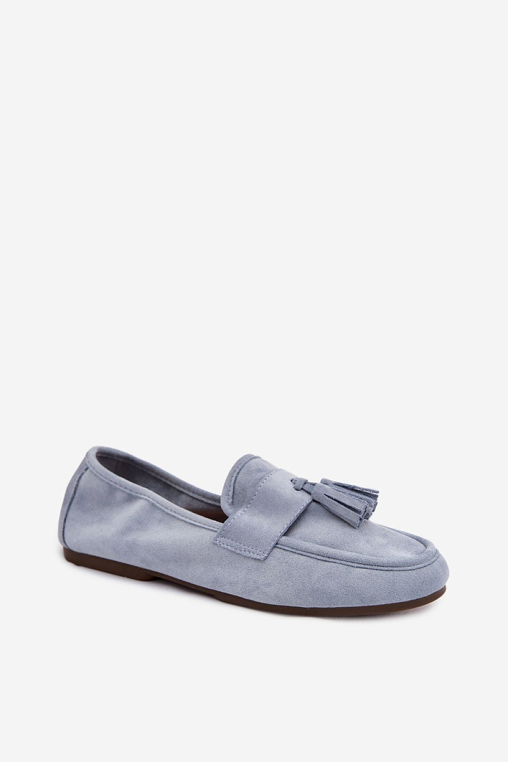  Mocasini model 223615 Step in style 