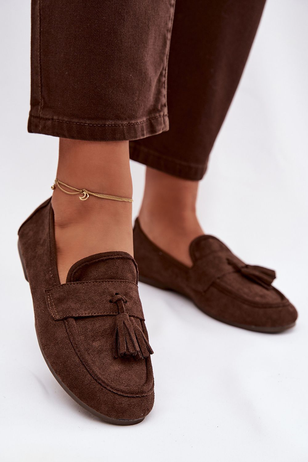  Mocasini model 223616 Step in style 