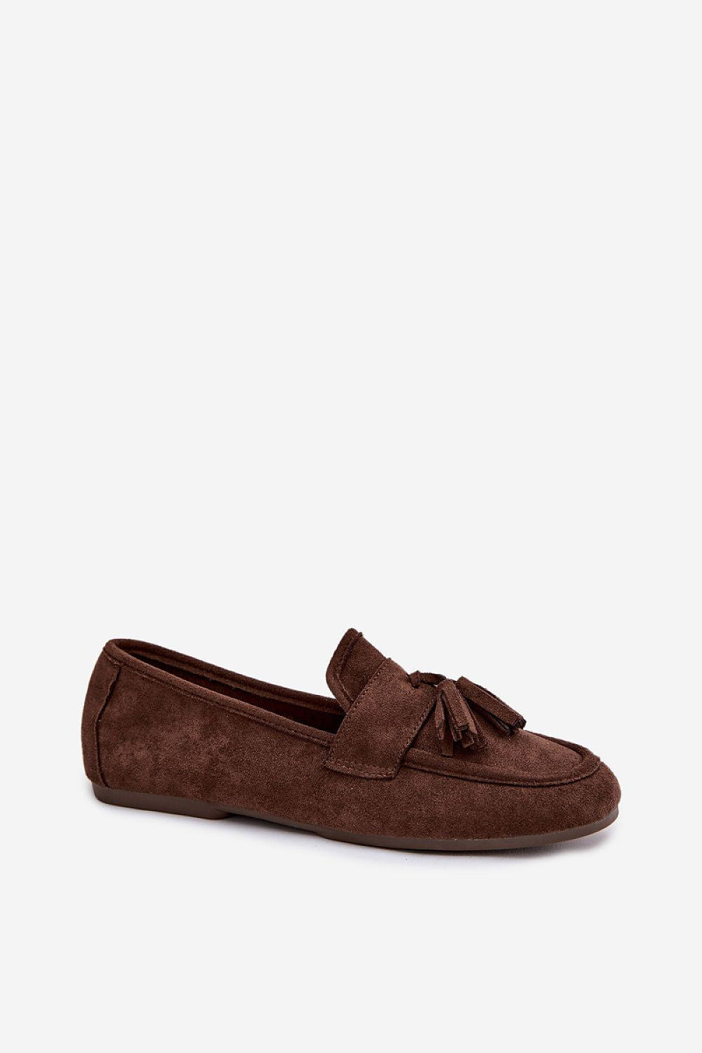  Mocasini model 223616 Step in style 