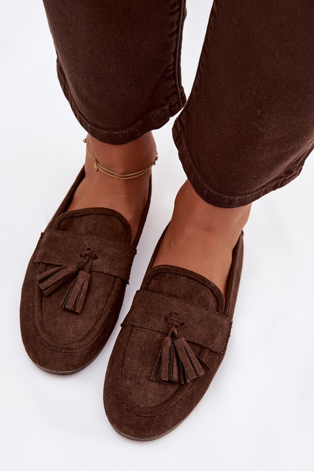  Mocasini model 223616 Step in style 