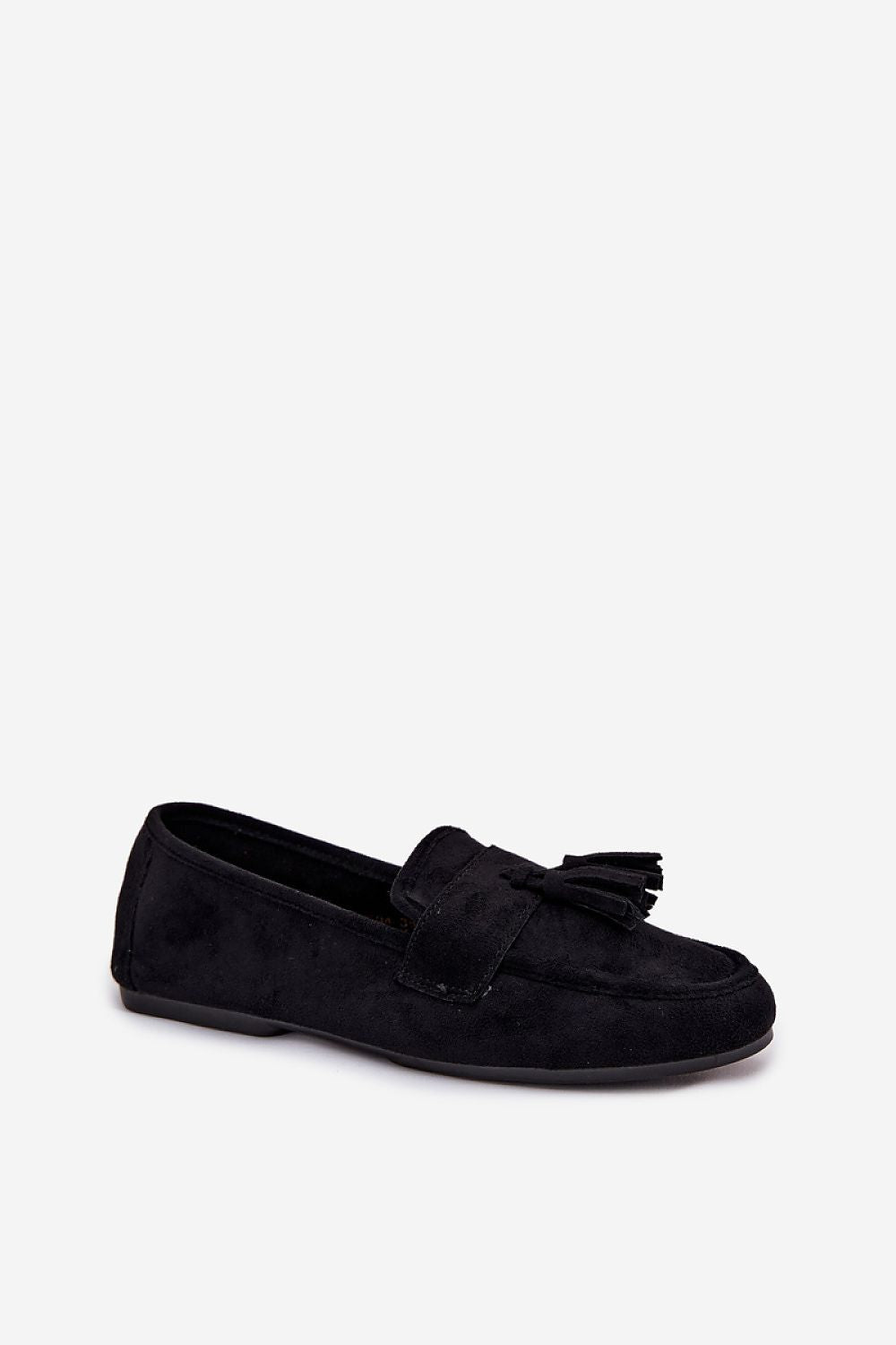  Mocasini model 223617 Step in style 