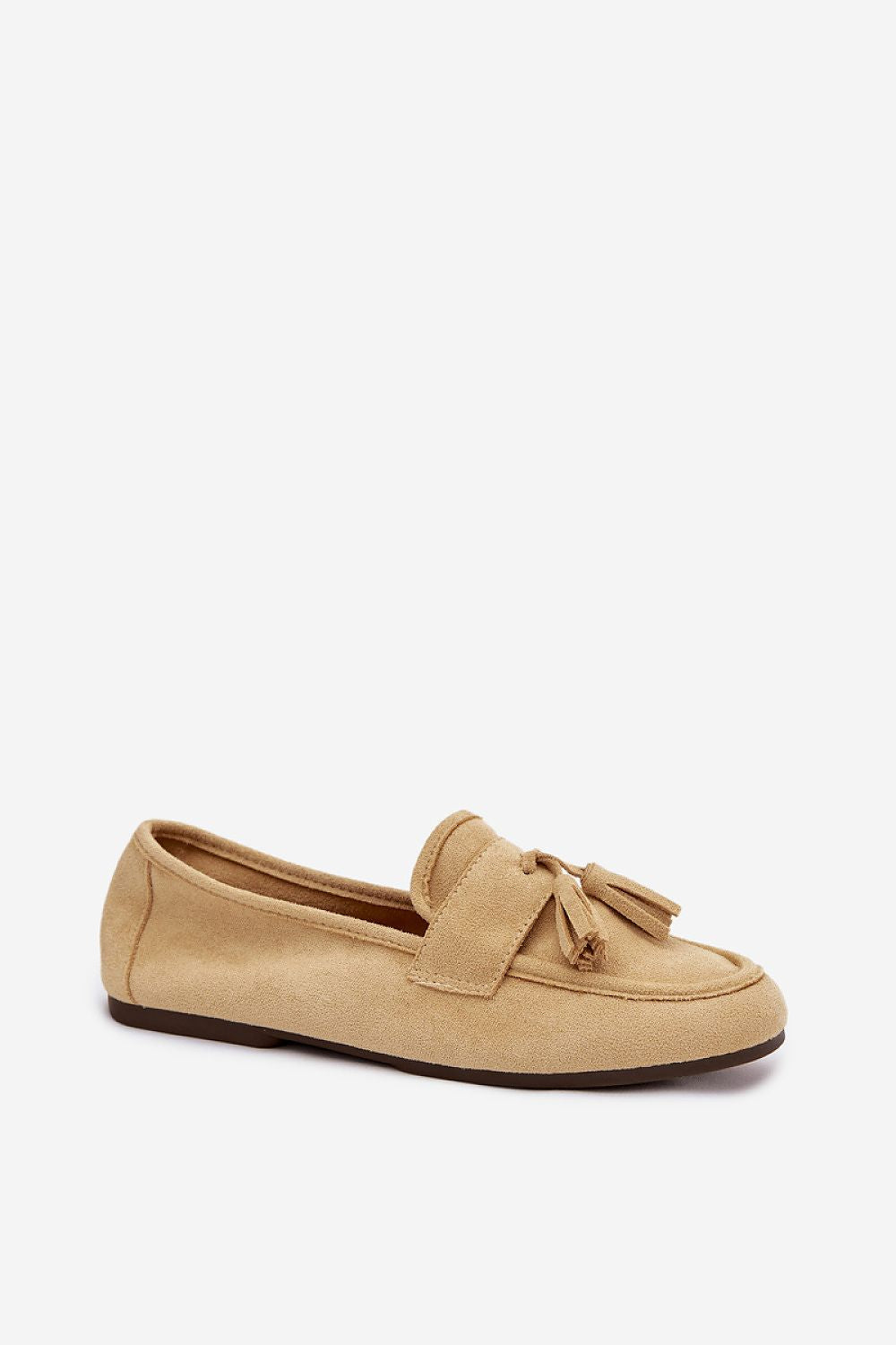  Mocasini model 223618 Step in style 